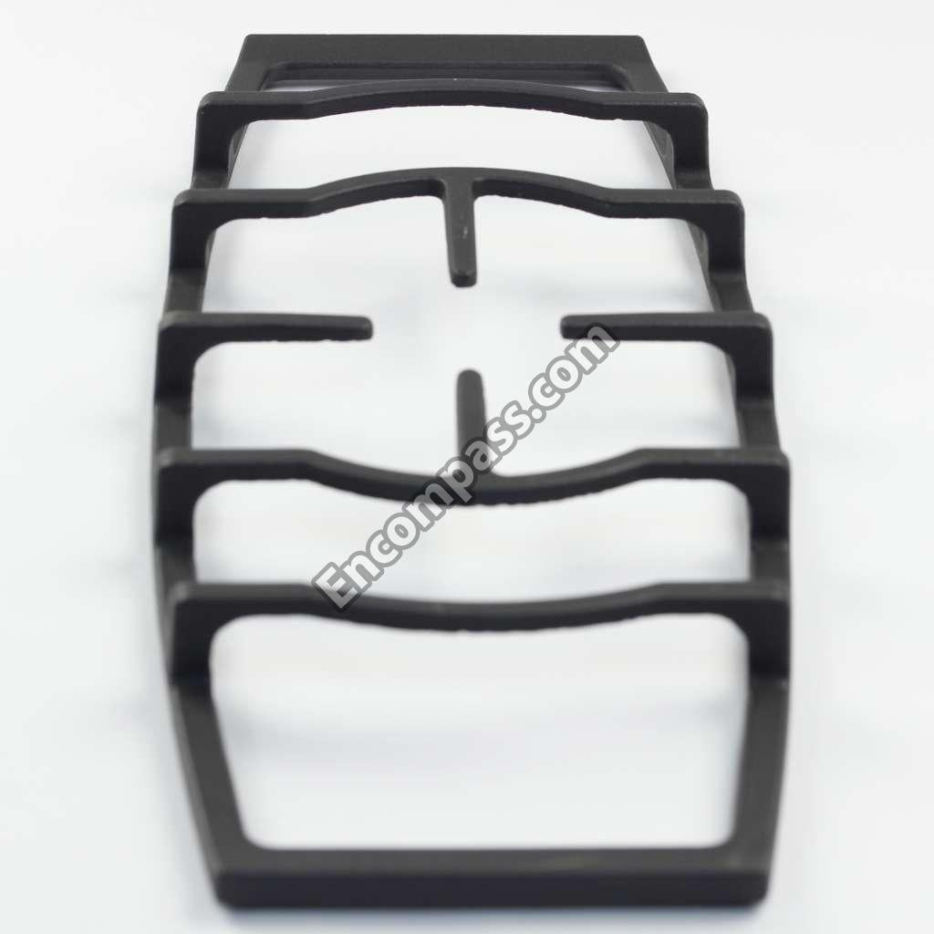 LG Grille Assembly - AEB73124902