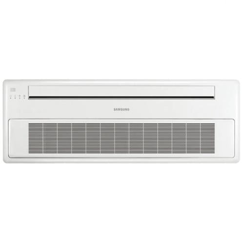 Samsung AM012FN1DCH/AA Air Conditioner 12,000BTU 1-Way Cassette