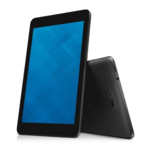 Dell VENUE83840 Venue 8 3840 Tablets