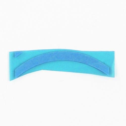 Sony Decorative Plate Adhesive - 5-023-944-01