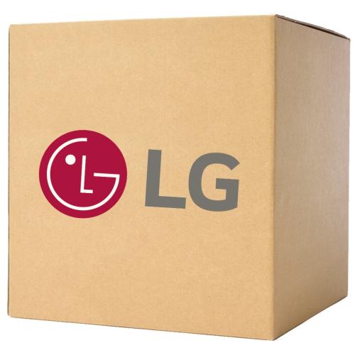 LG ADQ74693702