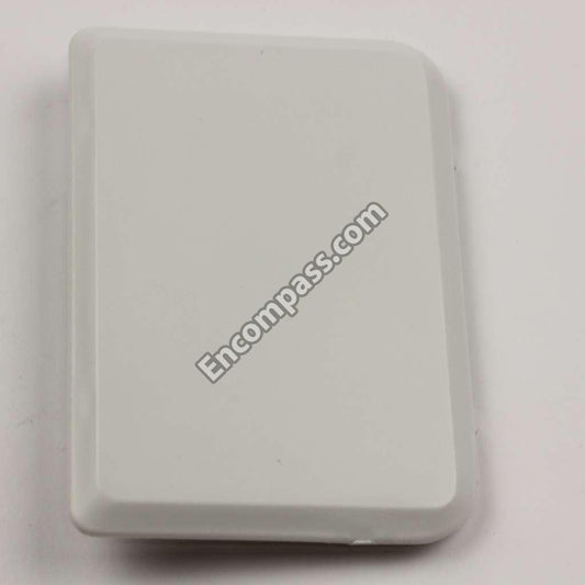 LG Resin Cover - 3052W1A002A