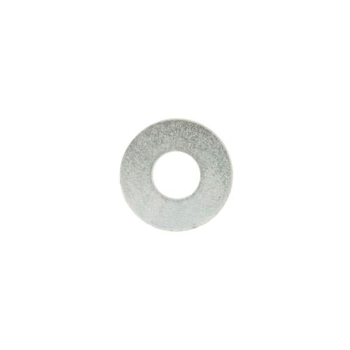 GE Dryer Steel Washer - WE01X10379