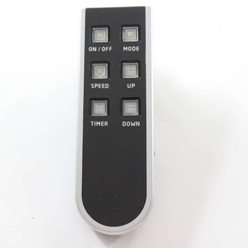 GE Remote Control - WJ26X23991