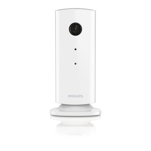 Philips M100/37 Wireless Home Monitor For Ipod/Iphone/Ipad