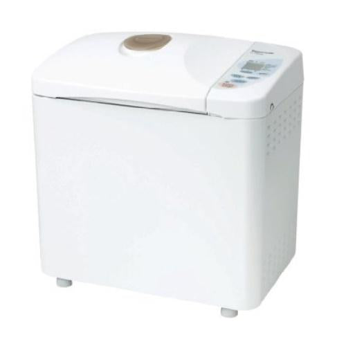 Panasonic SDYD250 Bread Maker