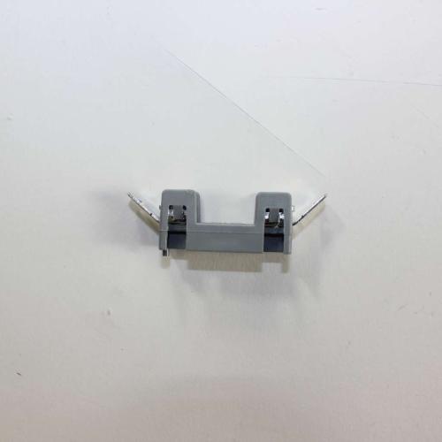 GE Dryer Fuse Holder - WE1X21955