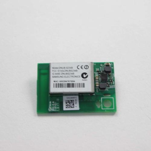 Samsung Network-Wlan Module - AK59-00138A