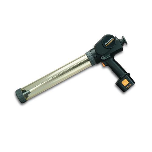 Panasonic EY3654 7.2V Caulking Gun