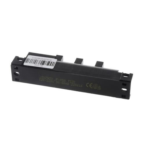 LG Transformer Assembly,Power - EBJ64465501