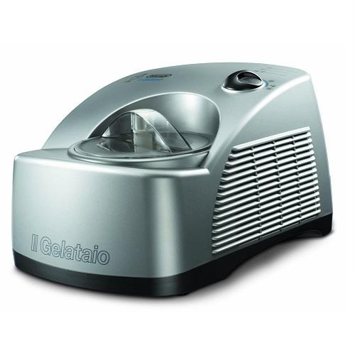 Delonghi GM6000 Gelato Maker - 204513008 - Ca Us Mx