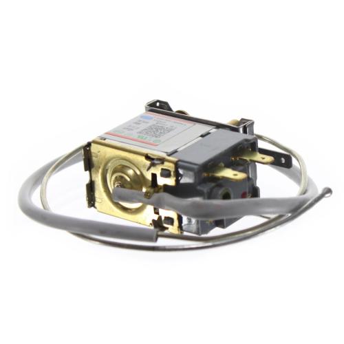 GE Thermostat - WR50X10085