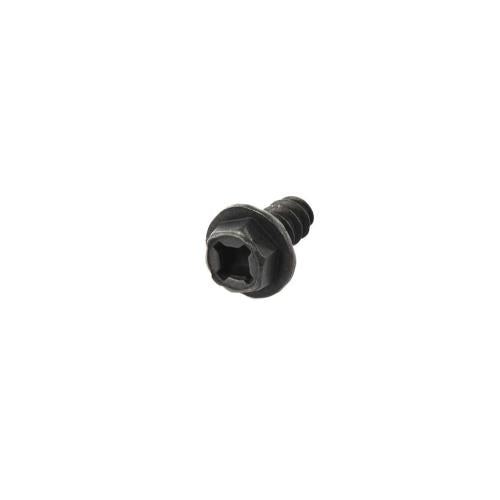 GE Screw - WE01X25535