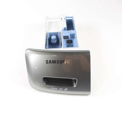 Samsung Drawer Assembly - DC97-18142B