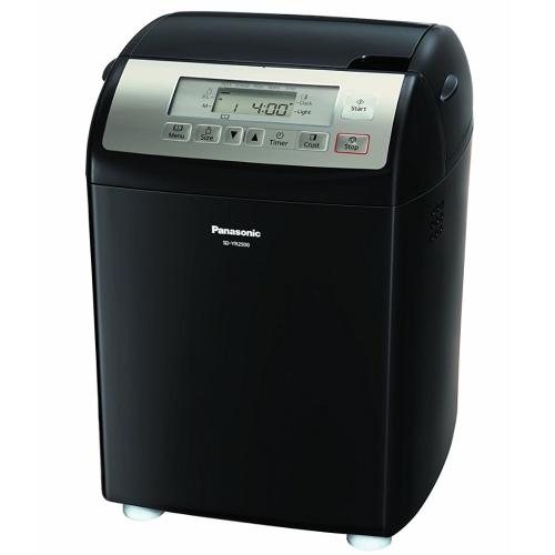 Panasonic SDYR2500 Bread Maker With Gluten Free Mode