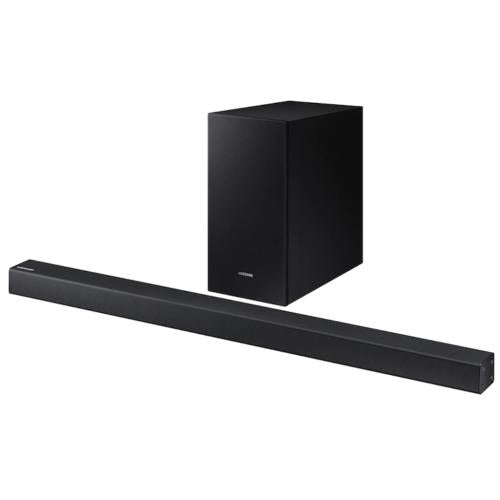 Samsung HWR450/ZA Soundbar Home Theatre