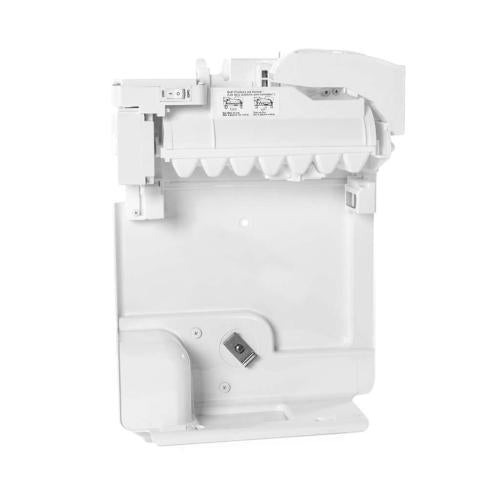 LG Ice Dispenser Assembly - ACZ74170503