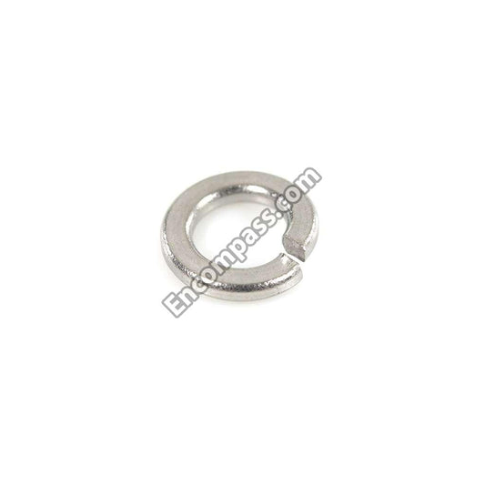 LG Common Washer - 1WSD0500032