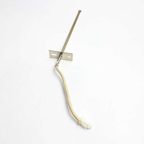 GE Wall Oven Temperature Sensor - WB23T10015