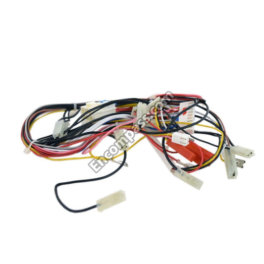 LG Single Harness - EAD60756905