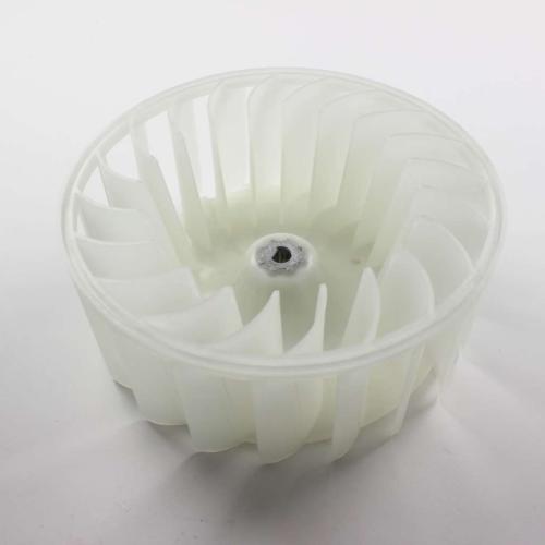 Samsung Dryer Blower Wheel - DC67-00180B