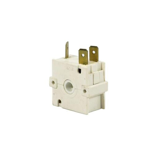 Delonghi Change Over Switch - 512346