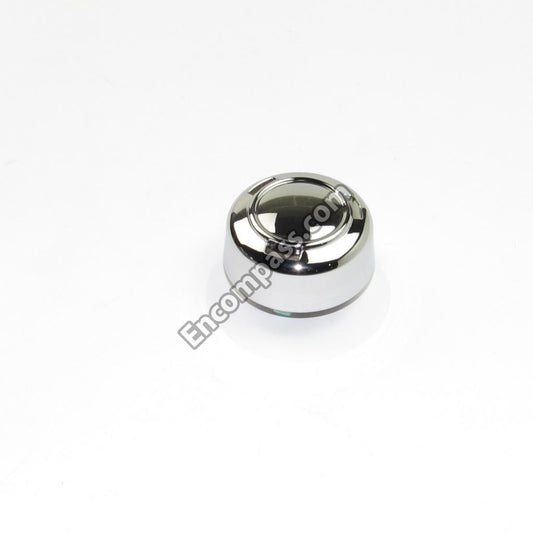 Samsung Washer Washplate Cap - DC66-00680A