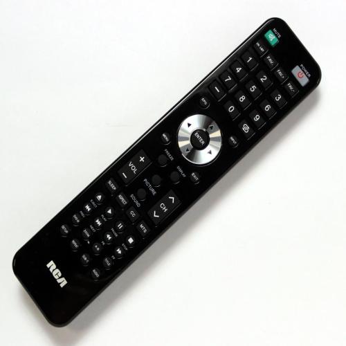 RCA Remote Control For Led29B30Rq - RE20QP80