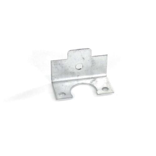 Electrolux Dryer Drum Bearing Bracket - 131724301