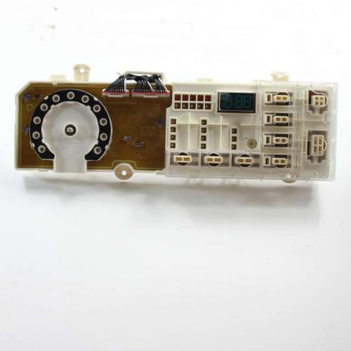 Samsung Pcb Assembly Display - DC92-01624K