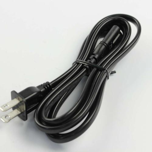 Toshiba Power Cord - 75036667