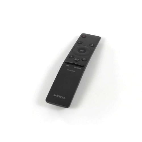 Samsung A/S-Remote Control-Av - AH81-09748A