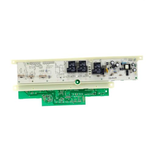 GE Dryer Control Board - WE4M536