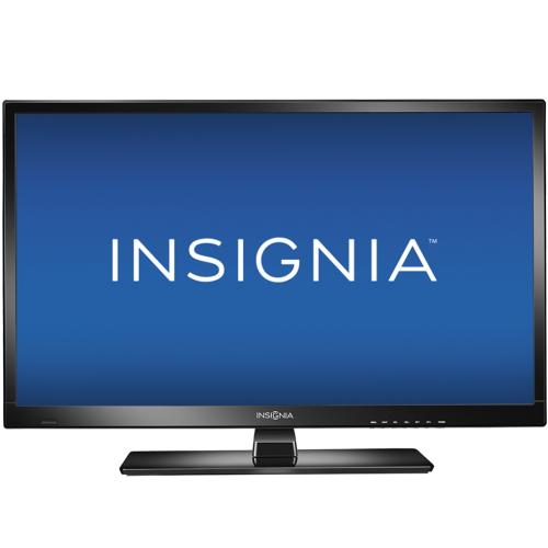 Insignia NS28D310NA15 28-Inch Class (27-1/2-Inch Diag.) - Led - 720P - 60Hz - Hdtv