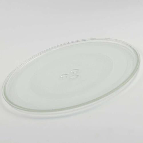 LG Tray,Glass - 3390W1A019A