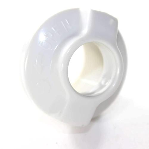 Delonghi Cap - White Ring - NE1820