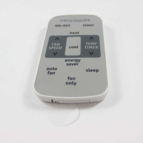 Electrolux Remote Control,Trsnsmitter - 5304477003