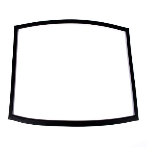 Insignia 12131000010001 Beverage Cooler Door Gasket Assy