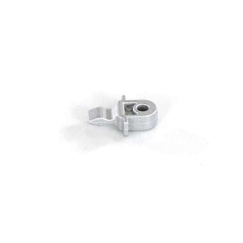 LG Dryer Door Latch Hook - MFG62959101