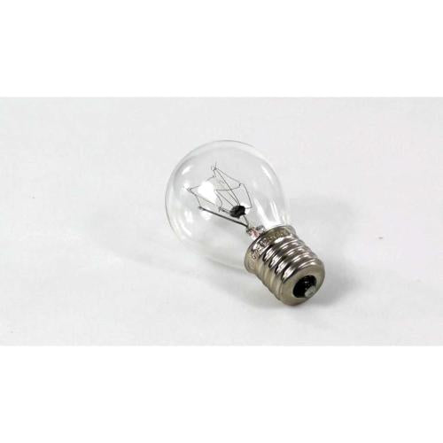 Electrolux Lamp,Oven Light - 5304464198