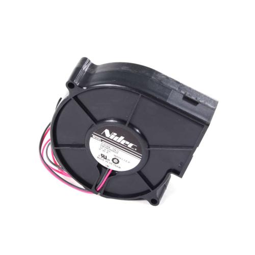 LG Fan Module - 5901W1N002A