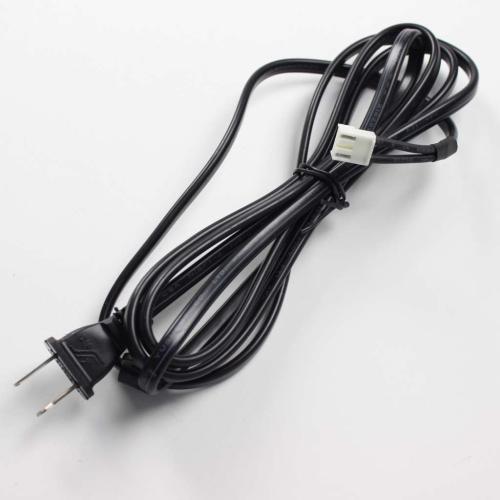 Hisense Power Cord - 1116986