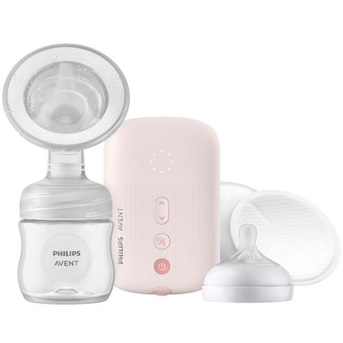 Avent SCF391/62 Single Electric Breast Pump