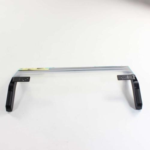 Sony Stand Base (L Fre) A, N - 4-595-696-73