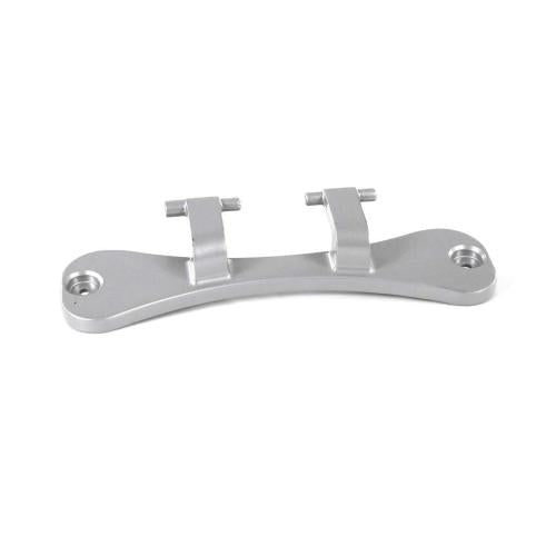 Samsung Hinge Door - DC61-04041A