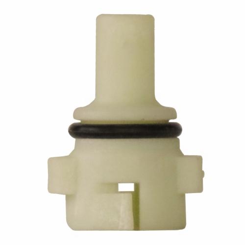 Karcher Valve Plug - 6.964-032.0