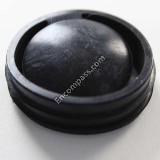 Samsung Check Valve - DC62-00328A