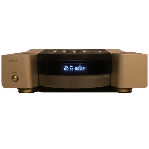 Denon DPS1 Dp-S1 - Cd Transport