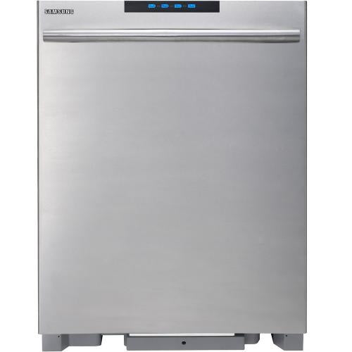 Samsung DMT800RHS/XAA 24-Inch Dishwasher