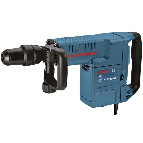 Bosch 11316EVS Demolition Hammer